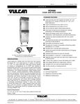 Specsheet