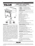 Specsheet