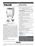 Specsheet