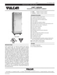 Specsheet