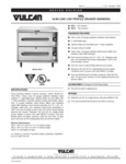 Spec Sheet Spec Sheet
