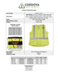 VW211P-Spec-Sheet-080623