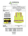VW273P-Spec-Sheet-080623-1