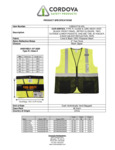 VZB241P-Spec-Sheet-080323
