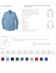 W100_specsheet