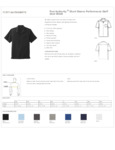 W400_specsheet