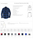 W668_specsheet