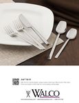 Specsheet