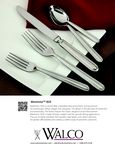 Specsheet