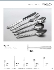 Walco Mark Spec.pdf