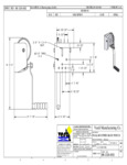 WALL-D Specsheet