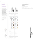 wallmountwired_specsheet