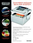 Specsheet