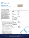 WASH-BEIGE.pdf