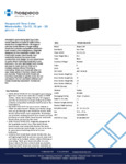 WASH-BLACK.pdf
