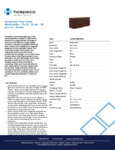 WASH-BROWN.pdf