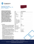 WASH-BURGUNDY.pdf