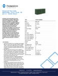 WASH-HGREEN.pdf