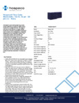 WASH-NAVY.pdf WASH-NAVY.pdf