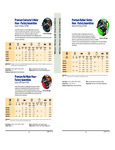 Water Hose and Assemblies specs PR_HWR_RGR