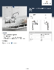 Waterloo 750AFX Specsheet