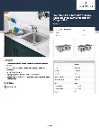 Waterloo 750DI2141618 Specsheet