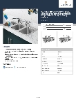 Waterloo KIT Specsheet