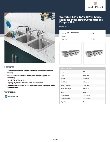 Waterloo 750DI3141618 Specsheet