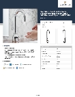 Waterloo 750EFDMGLF Specsheet