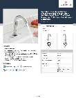 Waterloo 750EFDMHSDP4SS Specsheet