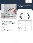 Waterloo 750EFDMLF Specsheet