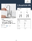 Waterloo 750FD44G Specsheet