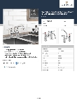 Waterloo 750FD48 Specsheet
