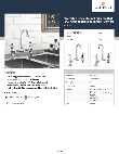 Waterloo 750FD84G Specsheet