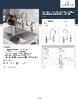 Waterloo 750FD86G Specsheet