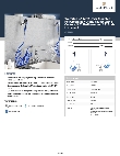 Waterloo 750FDU812 Specsheet