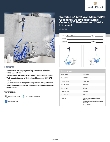 Waterloo 750FWU86 Specsheet
