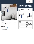 Waterloo 750GFNW38F Specsheet