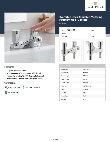 Waterloo 750MFD4 Specsheet
