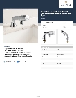 Waterloo 750MFDS4 Specsheet