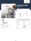 Waterloo 750PKF68 Specsheet Waterloo 750PKF68 Specsheet