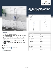 Waterloo 750PRD14 Specsheet