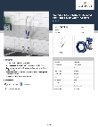 Waterloo 750PRD4X Specsheet