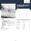 Waterloo 750PRD8 Specsheet