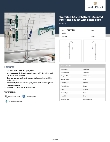 Waterloo 750PRDX Specsheet