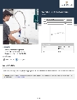 Waterloo 750PRSPNG Specsheet