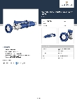 Waterloo 750PRSV Specsheet