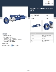Waterloo 750PRSVLF Specsheet