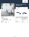 Waterloo 750PRSVU Specsheet Waterloo 750PRSVU Specsheet