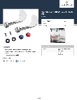 Waterloo 750WHK Specsheet